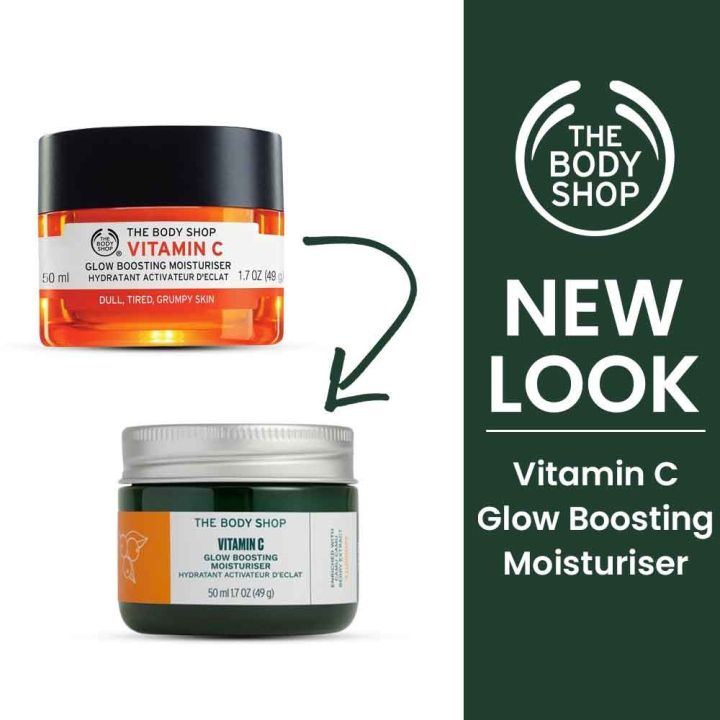 The%20Body%20Shop%20Vitamin%20C%20Glow%20Boosting%20Moisturiser%20(50ML)%20-%20Image%203
