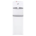 Homage HWD-49331P Single Tap without Refrigerator cabinet Plastic Water Dispenser White.. 
