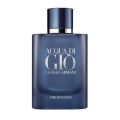 Giorgio Armani Acqua Di Gio Profondo Men Edp 100Ml. 