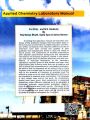 Caravan A Textbook of General and Applied Chemistry for BSC and BS by Haq Nawaz Bhatti. 