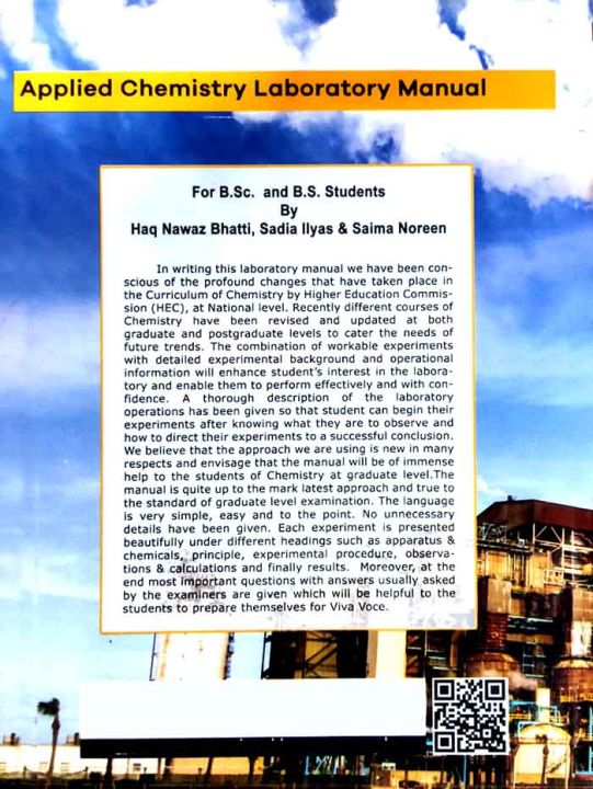 Caravan%20A%20Textbook%20of%20General%20and%20Applied%20Chemistry%20for%20BSC%20and%20BS%20by%20Haq%20Nawaz%20Bhatti%20-%20Image%206