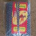 Baby / Kids Elastic band / Elastic Roll for Sewing Pajama, Shalwar, Trousers, Shorts, Azarband, Naraa - 425. 