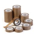 PTFE Teflon Tape | Heat Resistance Tape | 48mm * 10meters | Ideal for heat sealing machines | Lord Tapes. 
