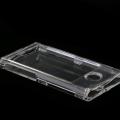 Protective Plastic Case For Apple IPod Nano 7th Generation 7G Cover Shell. 