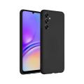 Samsung Galaxy A15 Case Rock Soft Silicone back cover. 
