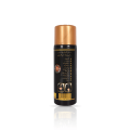 Premium Original Kushta Hair Oil 120ml Kushta Hair Oil & Marham (Booster) is designed to address hair loss, thinning, and fall. - Original Hakeem Musa Hair Growth-Hair Oil/hairoil-hair oil -Hair Care&gt;Oil & Serums- Kushta Hair Oil & Marham (Booster). 