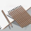 Custom Eternal Pencil Art Supplies For Artists Items Children'S School And Office Stationary Sketch Drawing Kawaii Tools Pretty. 