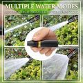 (Metal)Discover the New Portable High-Pressure Water Spray Machine – Your Ultimate Solution for Car Washing and Garden Watering. High pressure. High performance. 