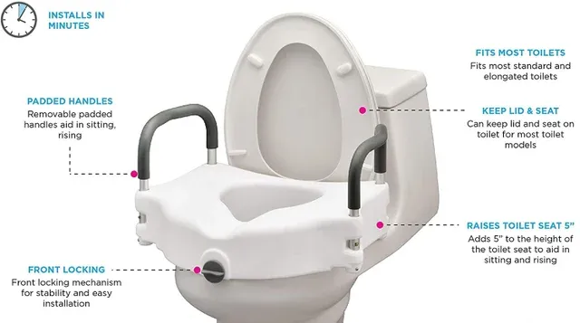 TOILET%20RAISED%20SEAT/COMMODE%20SEAT%20EUNOIA%20-%20Image%203