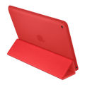 Apple NEW iPad 9.7 (2018) (6th generation) A1954 , A1893 Flip Smart Case Auto Sleep and Wake. 