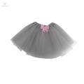 Halloween Party Costumes Cartoon Girls Animal Costume Bunny Headband Novelty Fashion 4pcs with Dress. 