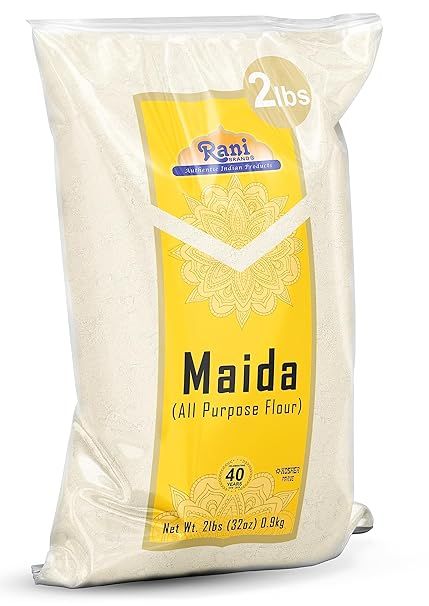 Rani%20Maida%20Flour%20(All%20Purpose%20Flour)%20(1%20kg)%20Bulk%20~%20All%20Natural%20-%20Image%202