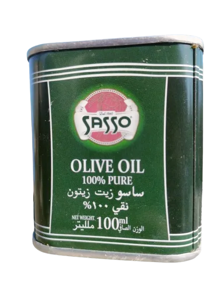 Original%20Sasso%20Olive%20Oil%20Pure%20100ML%20%20Perfect%20for%20Massage%20Cooking%20Hair%20etc%20,%20Genuine%20Italian%20oil%20-%20Image%204