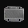 1pc ES9943 Replacement Foil Screen for Panasonic ES318 ES3042 ES3800 ES3801 ES3830 ES3831 ES3832 ES3833 ES-SA40. 