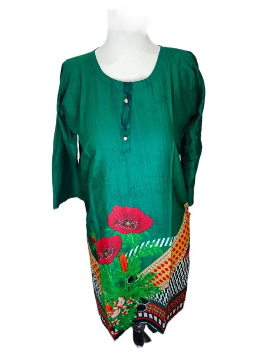 Stylish%20Lawn%20Printed%20Kurtis%20Ready%20to%20Weare%20for%20Girls%20and%20Women%20-%20Image%206