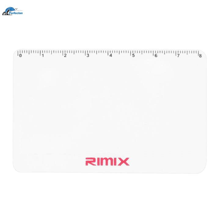 Credit%20Card%20Pocket%20Credit%20Card%20Fresnel%20Transparent%20Magnifying%20Glas%20-%20Image%203