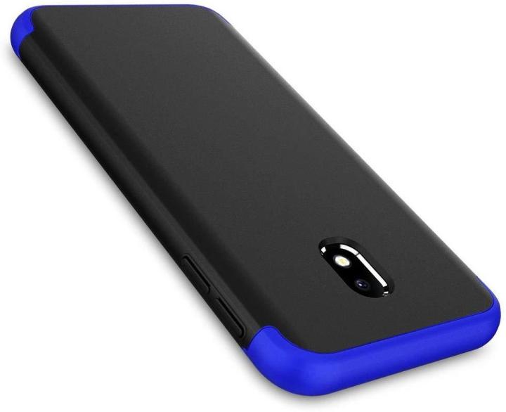 Samsung%20Galaxy%20J5%20Pro%20-%20Original%20GKK%20360%20Ultra%20Thin%20Full%20Protection%20Case%20-%20Image%206