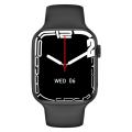 2025 New4G SIM W17 Pro, WS 007, DT1  ULTRA, DT900 ULTRA , Y20,  ULTRA X, S200  ULTRA , S100  ULTRA  HW7 Max, with 7 straps 5 straps Series 8 ULTRA 7 Smart Watch Bluetooth Calling Sleep Health Monitoring 1.9 inch Smartwatch PK W27 W37 Pro for IOS & Android. 
