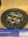 Toyota Corolla Clutch Pressure Plate-Japan. 