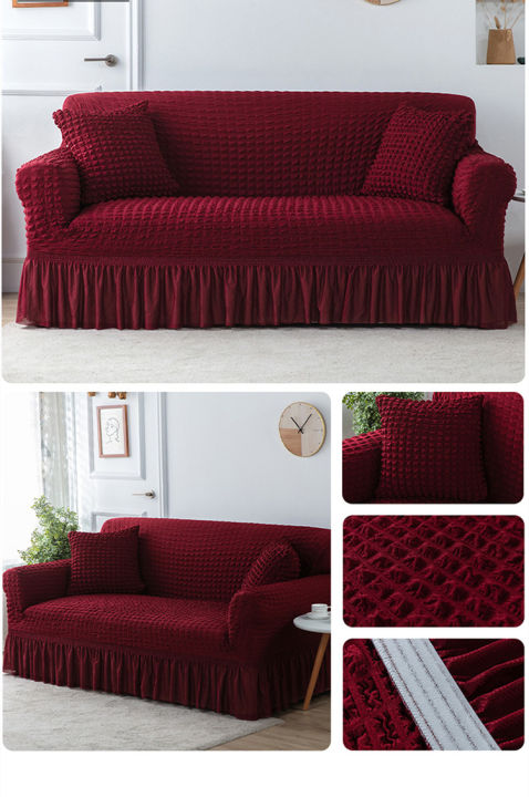 Sofa%20Cover%20Fluffy%20bubble%20fabric%20sofa%20cover%20-%20Image%205