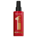 Revlon Professional UniqONE™ Repair Hair Spray Leave-In Treatment - 150ml - "All-in-One" 10 Benefits Hair Serum - Classic Fragrance. 