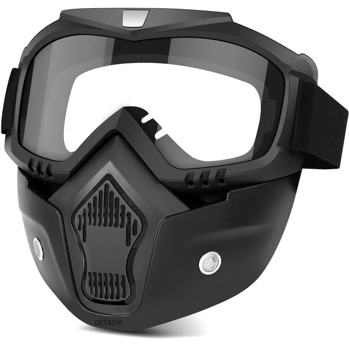 Detachable%20Bike%20Face%20Mask%20Goggles%20Stylish%20Design%20-%20Image%207