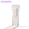 One-hand Sheet Tightening 4pcs L-shaped Bed Sheet Holder Clips Easy Install Mattress Corner Grippers for Sheets Covers Reusable Anti-slip Fastener Clips Buyers' Choice Non-slip Sheet Securing Device. 