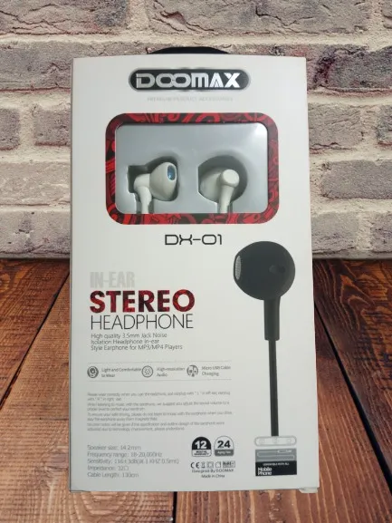 Handsfree%20-%20100%25%20Original%20Doomax%20Stereo%20Headphone%20DX-01%20Imported%20,%20High%20Quality%20Deep%20Bass%20/%20Sound%20-%20Earphones%20-%20Headphones%20-%20Handsfree%20-%20Image%202
