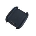 【ETOP】 Cradle Charger Charging Dock For Asus ZenWatch WI500Q Smart Watch. 