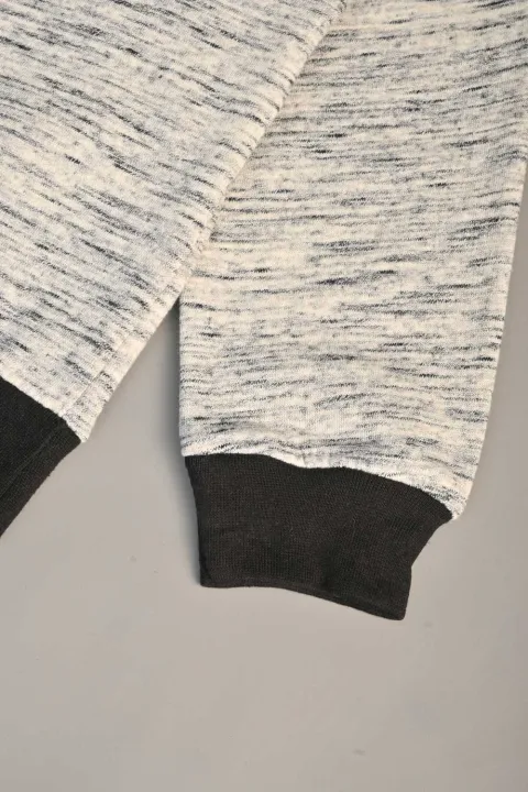 ELO%20-%20A&F%20Boy's%20Archer%20&%20Finch%20Printed%20Fleece%20Sweat%20Shirt%20For%20Boys%20-%20Image%203