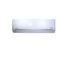 Dawlance 1.5 Ton AC Chrome+ inverter 30 / Heat and Cool with 12 Years  Compressor Warranty. 
