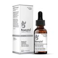 Beautyvoc - Retinol Serum 0.5% in Squalane 30 ML - Anti-Aging, Wrinkles, Fine Lines, Sun Damage, Youthful Skin. 