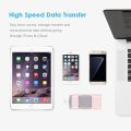 usb flash drives for iphone 14 13 12 PenDrive 64GB OTG Type C USB 3.0 Flash Drive 32G Memory Stick for Phone, MacBook, Tablet. 