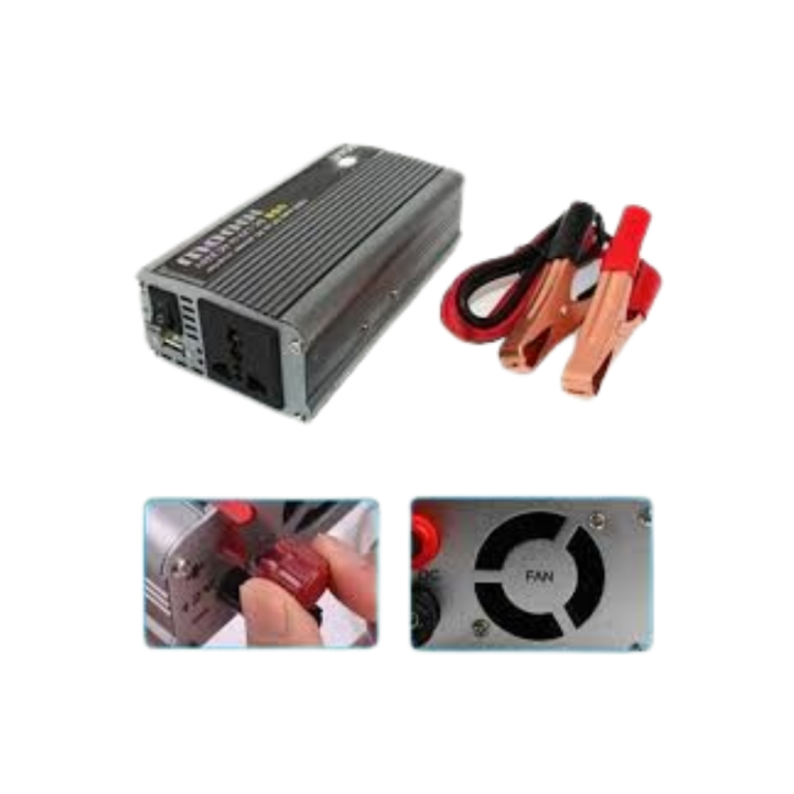 1000%20Watt%20Solar%20and%20Car%20Power%20Inverter%20easy%20life%20-%20Image%202