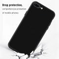 Phone Case Moto G71 5G Back Cover Smooth Environmentally Friendly Silicone Cases For Motorola G71 5G Case. 