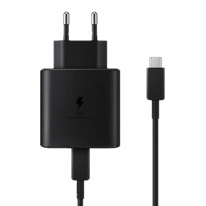 Original%20Samsung%2045W%20Original%20USB-C%20Super%20Adaptive%20Fast%20Charge%20Charger%20EP-TA845%20For%20Samsung%20GALAXY%20S22%20S21%20Plus%20Ultra%20Note%2010%2020%205A%20Cable%20-%20Image%202
