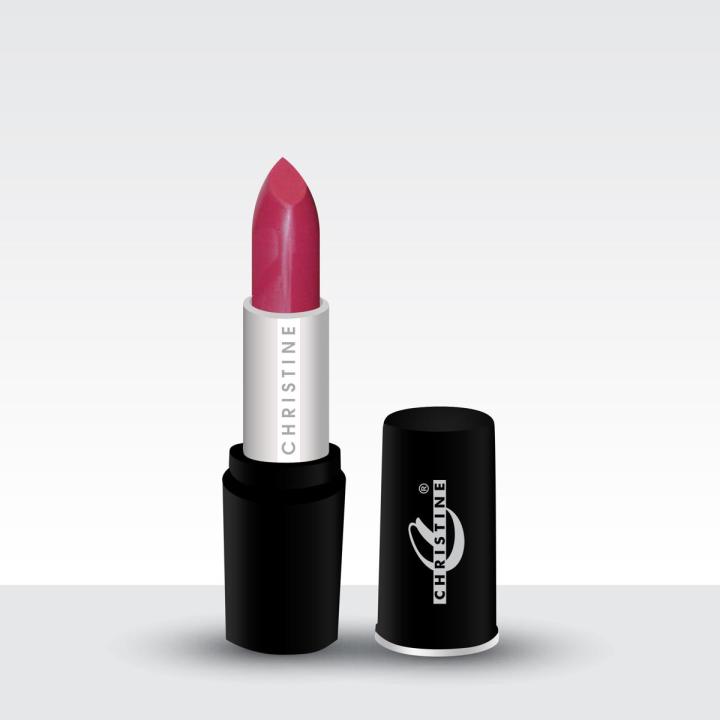 Christine Lipstick - Shade 531