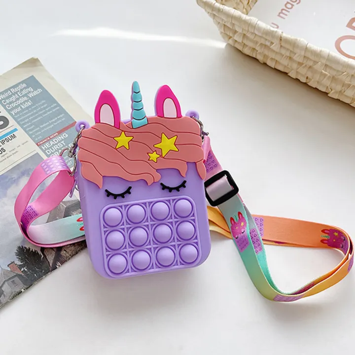 Pop%20It%20Purse%20Unicorn%20Pop%20It%20Bag%20For%20Girls%20Fidget%20Popit%20Relieve%20Gift%20-%20Image%204