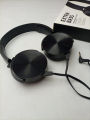 Gaming Headset Ergonomic Design For PC Gamer || Game On HA. 