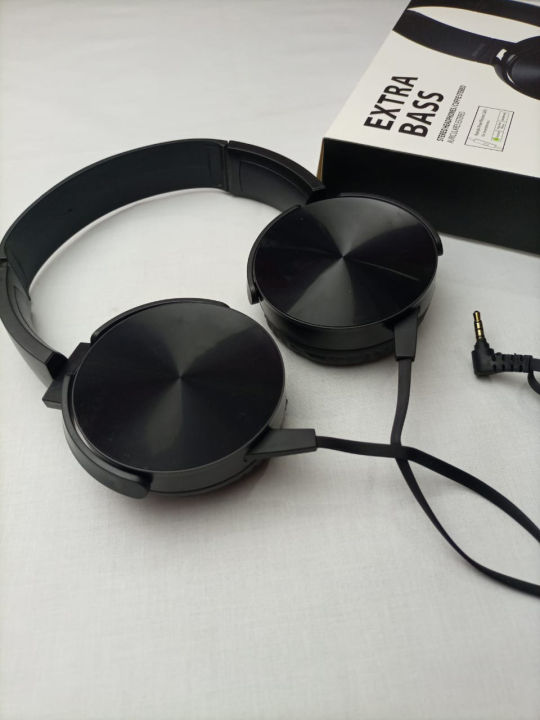 Gaming%20Headset%20Ergonomic%20Design%20For%20PC%20Gamer%20%7C%7C%20Game%20On%20HA%20-%20Image%202