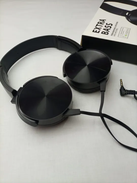 Gaming%20Headset%20Ergonomic%20Design%20For%20PC%20Gamer%20%7C%7C%20Game%20On%20HA%20-%20Image%202