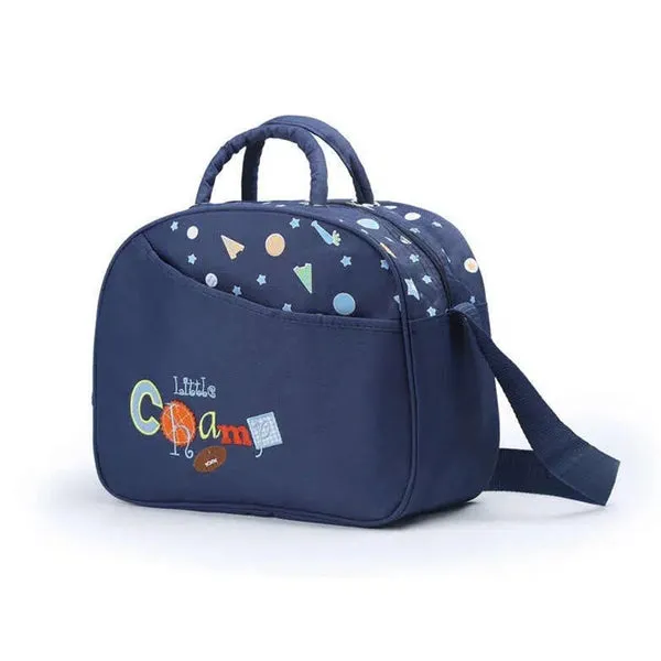 Imported%20Waterproof%20D%20Shape%20Mummy%20Nappy%20Bag%20Portable%20Large%20Capacity%20Diaper%20Bag%20-%20Image%203