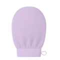 Exfoliating gloves Massage Mitt Back Scrubber Dead Skin Remover Moroccan Exfoliating Gloves Exfoliating Massage Mitt Back Scrubber Glove Exfoliating Bath Washcloth Scrub Mitt for Body. 