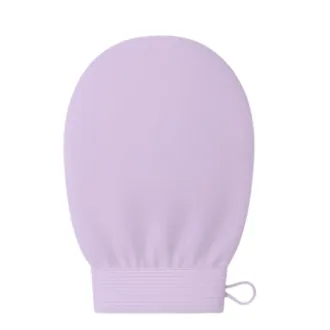 Exfoliating%20gloves%20Massage%20Mitt%20Back%20Scrubber%20Dead%20Skin%20Remover%20Moroccan%20Exfoliating%20Gloves%20Exfoliating%20Massage%20Mitt%20Back%20Scrubber%20Glove%20Exfoliating%20Bath%20Washcloth%20Scrub%20Mitt%20for%20Body%20-%20Image%204