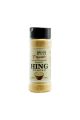 Organic Hing Powder 100gm (Asafoetida Powder). 