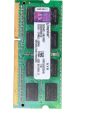 ADATA Premier 16 GB DDR4 ram Samsung , Kingston, SK Hynix, Lexar, Hikvision, 8Gb DDR4, 4GB DDR4, 4GB DDR3, 4GB DDR3L(PC3L) RAMS. 