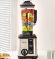 BARDEFU 9500W Smoothies Maker 3 in 1 Multi-function Commercial Heavy Duty Blender BF-5040, BF-5050, BF-5072. 