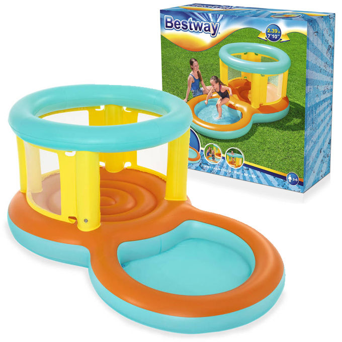 Bestway%2052385%20Inflatable%20Jumping%20Bouncer%20and%20%20Inflatable%20Paddling%20Pool%20For%20Kids%20-%20Image%206