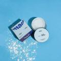 TEETH WHITENING POWDER   MAD DENTAL TEETH WHITENING POWDER. 