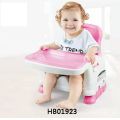 Infant Baby Health Care Booster Seat. 